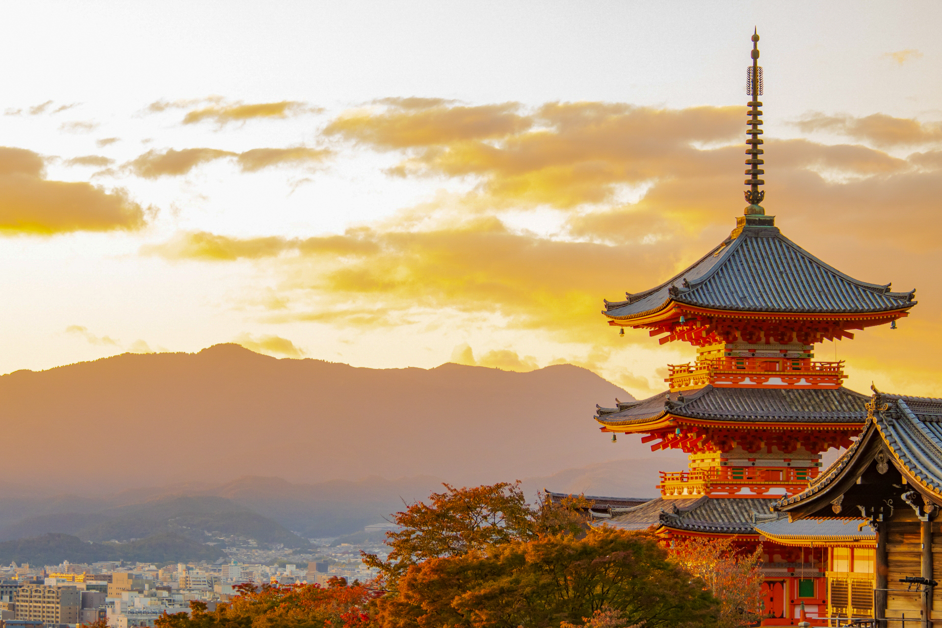 京都市内のバリアフリー・ユニバーサルルーム対応ホテル・旅館おすすめ一覧の写真