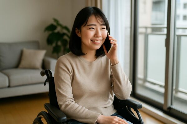 鳥取のバリアフリー対応ホテルに関するよくある質問